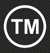 ¿Existen las marcas internacionales?