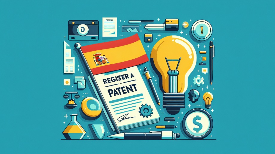 Actualidad de la petente unitaria