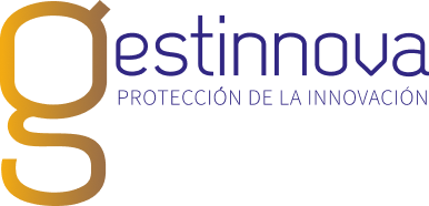 Patentes y Marcas